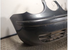 Recambio de paragolpes delantero para volkswagen polo iv (9n_, 9a_) 1.4 tdi referencia OEM IAM    2