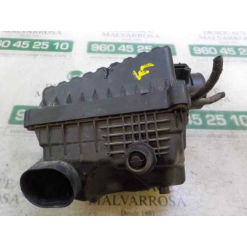 FILTRO AIRE 95370177 