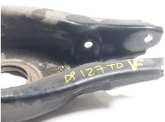 Recambio de brazo suspension inferior trasero derecho para lexus ct (zwa10_) 200h (zwa10_) referencia OEM IAM    2