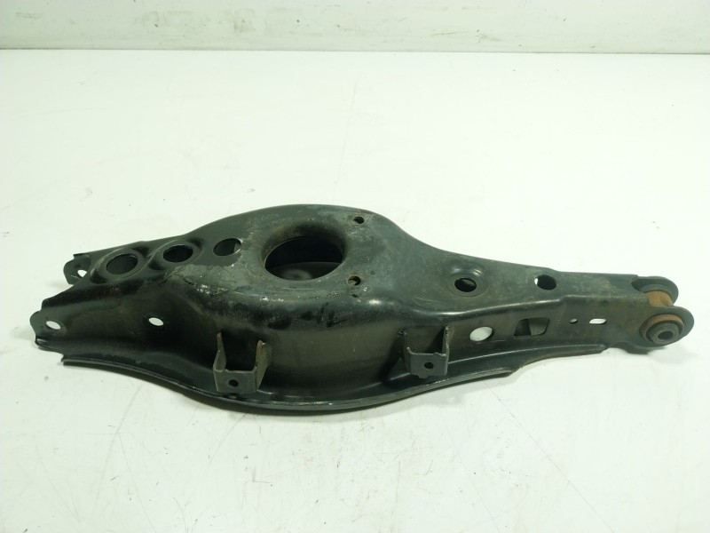 Recambio de brazo suspension inferior trasero izquierdo para lexus ct (zwa10_) 200h (zwa10_) referencia OEM IAM   