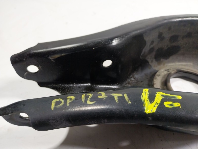 Recambio de brazo suspension inferior trasero izquierdo para lexus ct (zwa10_) 200h (zwa10_) referencia OEM IAM   