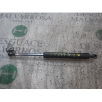 AMORTIGUADOR CAPOT 5345029095 