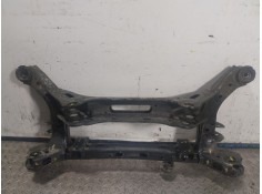 Recambio de puente trasero para hyundai tucson (tl, tle) 1.6 gdi referencia OEM IAM 55405D7500  