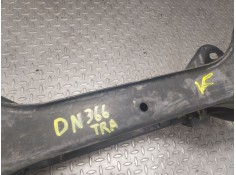 Recambio de puente trasero para hyundai tucson (tl, tle) 1.6 gdi referencia OEM IAM 55405D7500   2