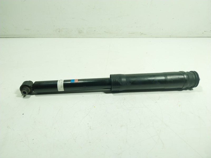 Recambio de amortiguador trasero derecho para lexus ct (zwa10_) 200h (zwa10_) referencia OEM IAM   