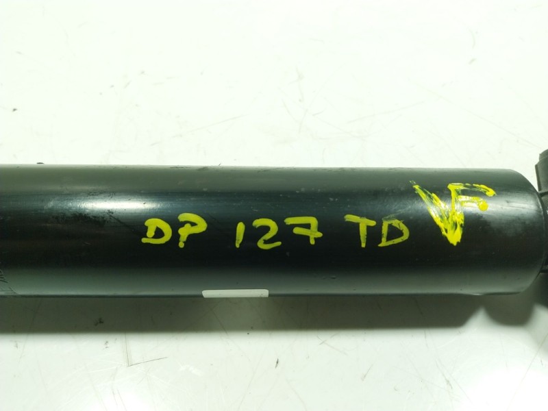 Recambio de amortiguador trasero derecho para lexus ct (zwa10_) 200h (zwa10_) referencia OEM IAM   