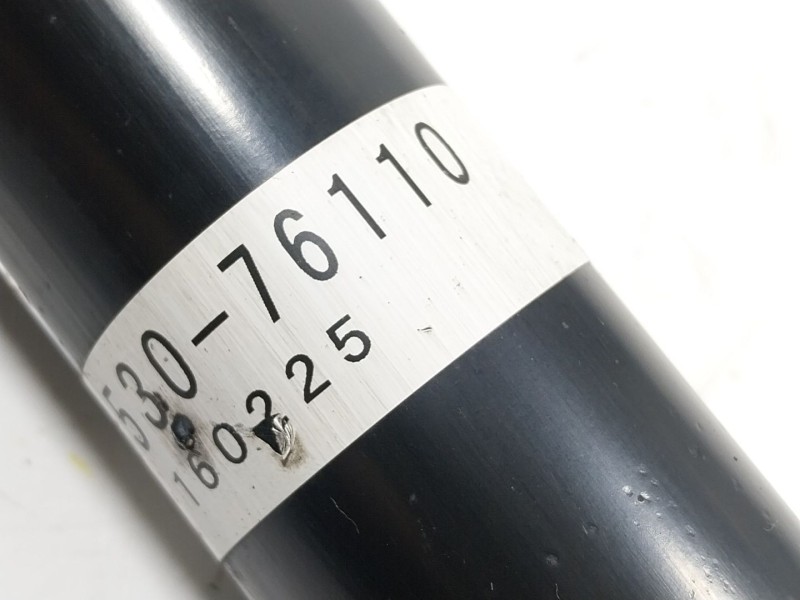 Recambio de amortiguador trasero derecho para lexus ct (zwa10_) 200h (zwa10_) referencia OEM IAM   