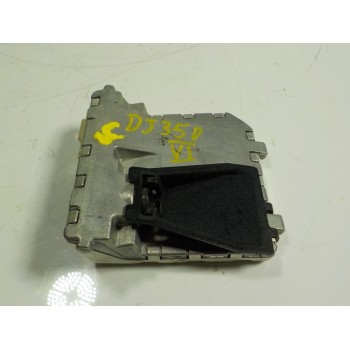 MODULO ELECTRONICO A0009050438 A0009050438 2840095122300