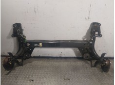 Recambio de puente trasero para audi q2 (gab, gag) 35 tfsi referencia OEM IAM  5Q0501049BJ 