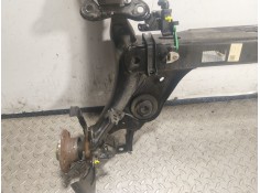 Recambio de puente trasero para audi q2 (gab, gag) 35 tfsi referencia OEM IAM  5Q0501049BJ  2