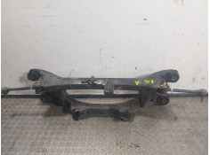 Recambio de puente trasero para lexus ct (zwa10_) 200h (zwa10_) referencia OEM IAM   