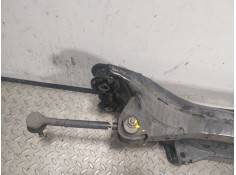 Recambio de puente trasero para lexus ct (zwa10_) 200h (zwa10_) referencia OEM IAM    2