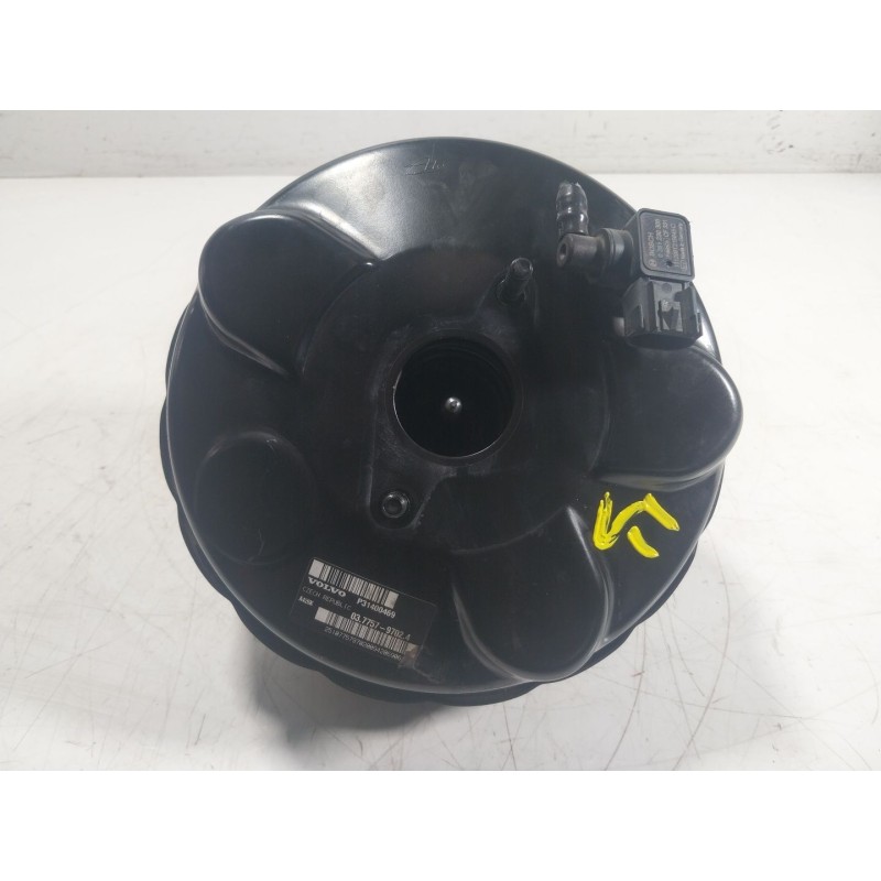 Recambio de servofreno para volvo v60 i (155) d3 referencia OEM IAM 31329898 P31400469 