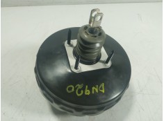 Recambio de servofreno para volvo v60 i (155) d3 referencia OEM IAM 31329898 P31400469  2