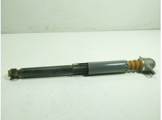 Recambio de amortiguador trasero derecho para audi q2 (gab, gag) 35 tfsi referencia OEM IAM    2