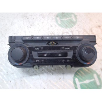 MANDO CLIMATIZADOR 5P0907044PAT7 5P0907044P 