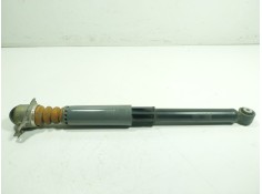 Recambio de amortiguador trasero izquierdo para audi q2 (gab, gag) 35 tfsi referencia OEM IAM    2