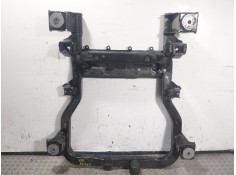 Recambio de puente delantero para volkswagen transporter t5 furgoneta (7ha, 7hh, 7ea, 7eh) 1.9 tdi referencia OEM IAM 7H0499029A