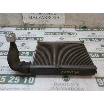 EVAPORADOR AIRE ACONDICIONADO 885013A060 