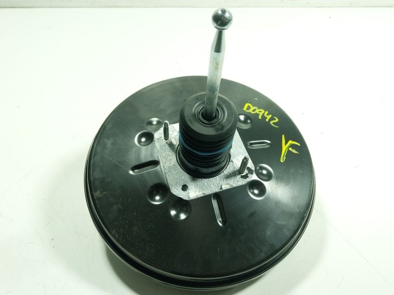 Recambio de servofreno para audi q2 (gab, gag) 35 tfsi referencia OEM IAM  5Q1614105EA 