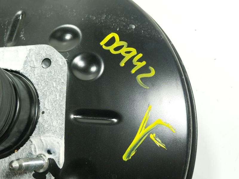 Recambio de servofreno para audi q2 (gab, gag) 35 tfsi referencia OEM IAM  5Q1614105EA 