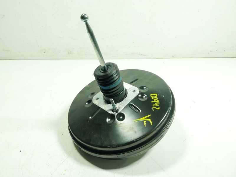 Recambio de servofreno para audi q2 (gab, gag) 35 tfsi referencia OEM IAM  5Q1614105EA 