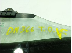 Recambio de cristal puerta trasero derecho para hyundai tucson (tl, tle) 1.6 gdi referencia OEM IAM 83420D7000   2