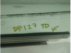 Recambio de cristal puerta trasero derecho para lexus ct (zwa10_) 200h (zwa10_) referencia OEM IAM    2