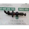 Recambio de bombin embrague para peugeot 407 2.0 16v hdi cat (rhr / dw10bted4) referencia OEM IAM   