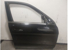 Recambio de puerta delantera derecha para mercedes-benz gle (w166) 400 4-matic (166.056) referencia OEM IAM   