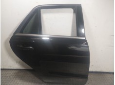 Recambio de puerta trasera derecha para mercedes-benz gle (w166) 400 4-matic (166.056) referencia OEM IAM   