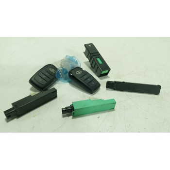 CONMUTADOR DE ARRANQUE 890G0V1010 N50142006441 