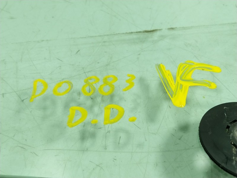 Recambio de cristal puerta delantero derecho para peugeot 308 ii (lb_, lp_, lw_, lh_, l3_) 1.6 hdi / bluehdi 115 referencia OEM 