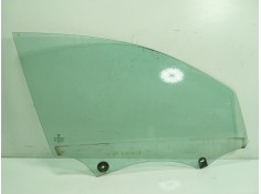 Recambio de cristal puerta delantero derecho para peugeot 308 ii (lb_, lp_, lw_, lh_, l3_) 1.2 thp 110 referencia OEM IAM 967786