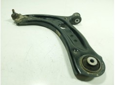 Recambio de brazo suspension inferior delantero izquierdo para audi q2 (gab, gag) 35 tfsi referencia OEM IAM  81A407151F 