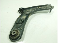 Recambio de brazo suspension inferior delantero izquierdo para audi q2 (gab, gag) 35 tfsi referencia OEM IAM  81A407151F  2