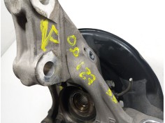 Recambio de mangueta delantera derecha para lexus ct (zwa10_) 200h (zwa10_) referencia OEM IAM    2