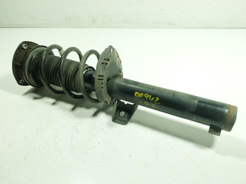 Recambio de amortiguador delantero izquierdo para audi q2 (gab, gag) 35 tfsi referencia OEM IAM  5Q0413031GQ 