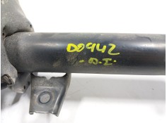 Recambio de amortiguador delantero izquierdo para audi q2 (gab, gag) 35 tfsi referencia OEM IAM  5Q0413031GQ  2