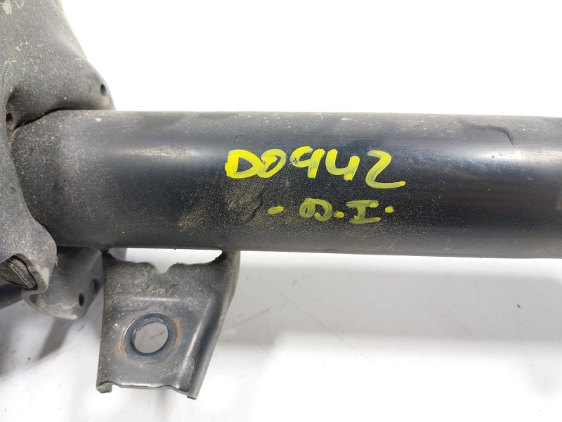 Recambio de amortiguador delantero izquierdo para audi q2 (gab, gag) 35 tfsi referencia OEM IAM  5Q0413031GQ 