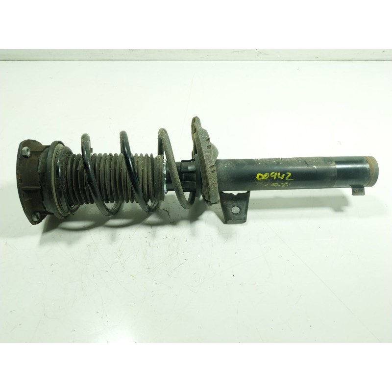Recambio de amortiguador delantero izquierdo para audi q2 (gab, gag) 35 tfsi referencia OEM IAM  5Q0413031GQ 