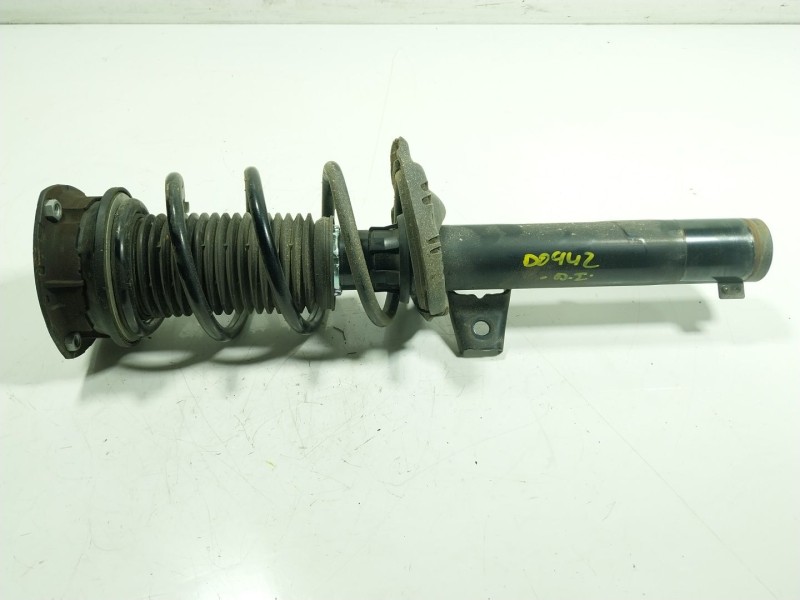 Recambio de amortiguador delantero izquierdo para audi q2 (gab, gag) 35 tfsi referencia OEM IAM  5Q0413031GQ 