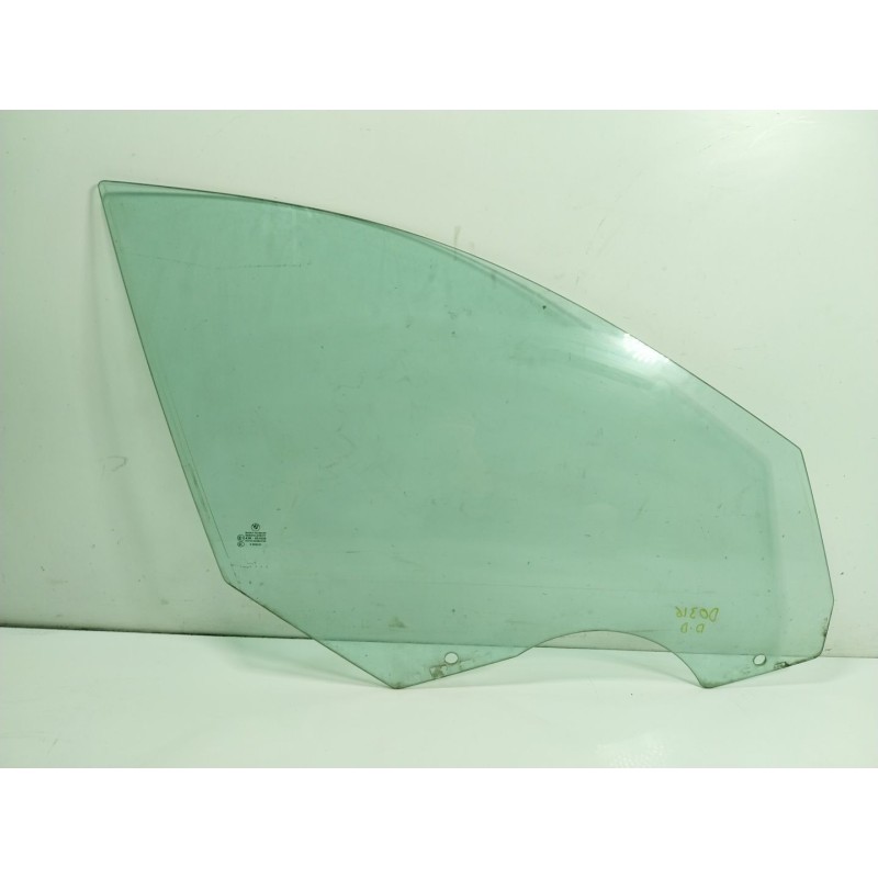 Recambio de cristal puerta delantero derecho para bmw 7 (f01, f02, f03, f04) 740 d xdrive referencia OEM IAM 51337182084  