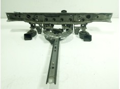 Recambio de frente delantero para lexus ct (zwa10_) 200h (zwa10_) referencia OEM IAM    2