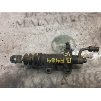 BOMBIN EMBRAGUE 4171039001 