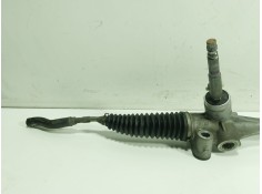 Recambio de cremallera direccion para lexus ct (zwa10_) 200h (zwa10_) referencia OEM IAM  63031979  2