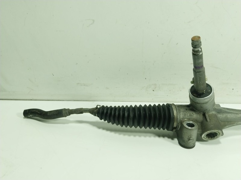 Recambio de cremallera direccion para lexus ct (zwa10_) 200h (zwa10_) referencia OEM IAM  63031979 