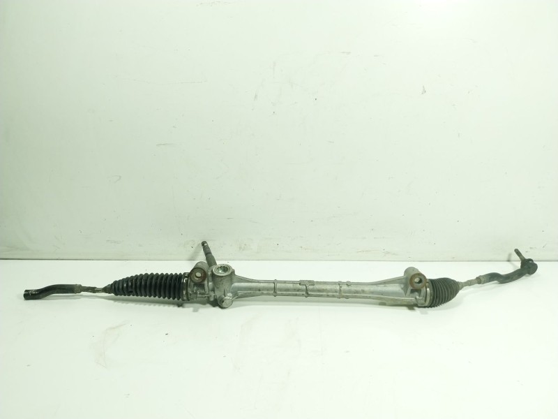 Recambio de cremallera direccion para lexus ct (zwa10_) 200h (zwa10_) referencia OEM IAM  63031979 