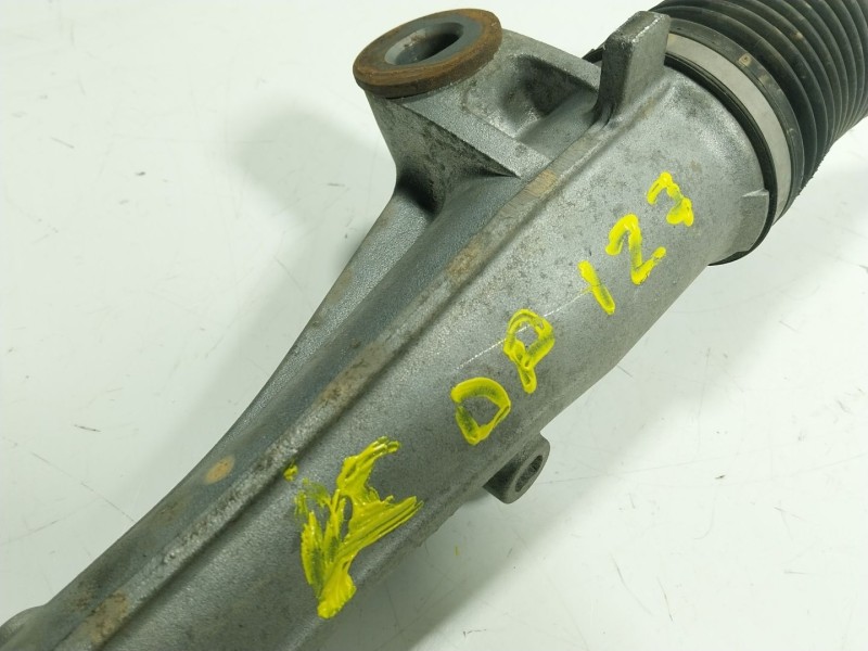 Recambio de cremallera direccion para lexus ct (zwa10_) 200h (zwa10_) referencia OEM IAM  63031979 