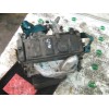 Recambio de motor completo para citroën saxo 1.0 x referencia OEM IAM 10FN28 CDZ 2349299